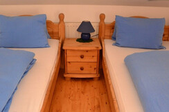 Huberhof_Kinderzimmer