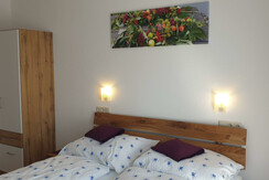 Blumenzimmer_Schlafzimmer