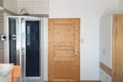 Blumenzimmer_Badezimmer