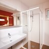 Photo of Hut, bath, toilet, 2 bed rooms