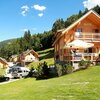 Bild von Appartement APT-STM für 12 Personen