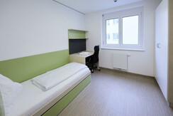 Apartment 2 (Groß)