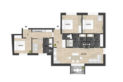 TOP_3_6 Apart_Berger Daniel