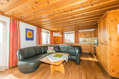 Ferienwohnung am Bauernhof_10