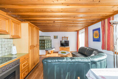 Ferienwohnung am Bauernhof_07