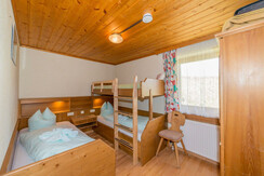 Ferienwohnung am Bauernhof_05