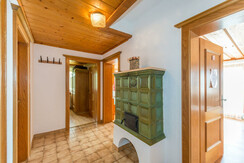 Ferienwohnung am Bauernhof_04