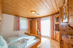 Ferienwohnung am Bauernhof_03