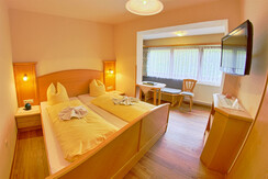 Irxner Zimmer 6