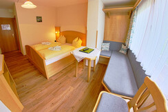Irxner Zimmer 6_1