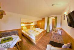 Irxner Zimmer 8_1