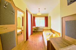 Irxner Zimmer 1_1