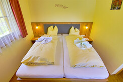Irxner Zimmer 1_2