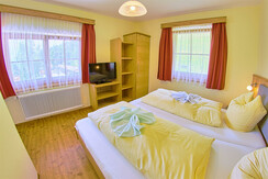 Irxner Zimmer 1_3