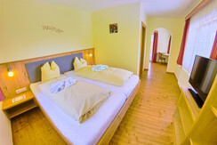 Irxner Zimmer 1_4