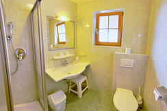 Irxner Zimmer 2_1