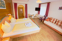 Irxner Zimmer 4_1