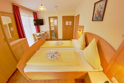 Irxner Zimmer 5_1
