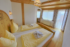 Irxner Zimmer 11_3