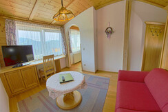 Irxner Zimmer 11_1