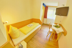 Irxner Zimmer 7