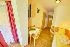 Irxner Zimmer 7_1