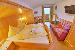 Irxner Zimmer 10_1