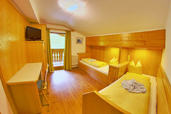 Irxner Zimmer 10_2