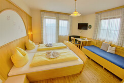 Irxner Zimmer 2