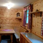 Photo of Hut, bath, toilet, 4 or more bed rooms