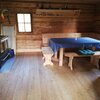 Photo of Hut, Plumpsklo, 1 bed room