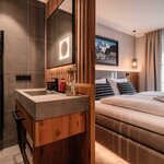 Bild von WOHLklang #doppelzimmer FR