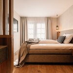 Bild von EINmalig #einzelzimmer FR