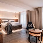 Bild von FAMILIENglück #familienappartement FR