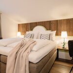 Bild von GROSSzügig #suite FR