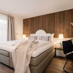 Bild von VIELseitig #familiensuite FR