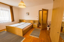 DSC_3838-HDR-Bearbeitet