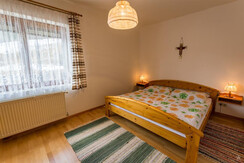 DSC_3848-HDR-Bearbeitet