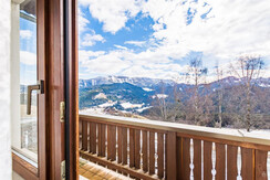 DSC_3858-HDR-Bearbeitet