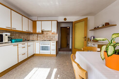 DSC_3773-HDR-Bearbeitet