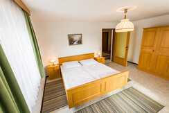 DSC_3787-HDR-Bearbeitet