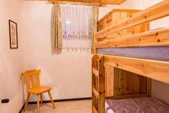 DSC_3798-HDR-Bearbeitet