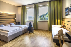 jufa-hotel-schladming-zimmer-ff3-plus-familie-1440