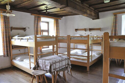 DSC_0017 (2017_05_18 11_53_16 UTC)