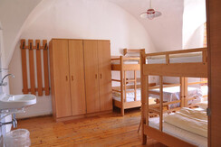 DSC_0043 (2017_05_18 11_53_16 UTC)