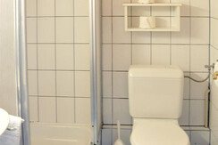 DSC_0035 (2016_08_16 16_55_02 UTC)