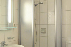 DSC_0060 (2016_08_16 16_55_02 UTC)