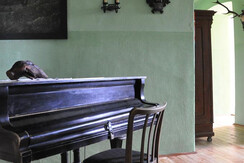 DSC_0058_2017_05_18_11_53_16_UTC