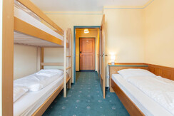 Room Pictures_Room_3B_0