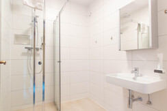 Room Pictures_Room_5B_8